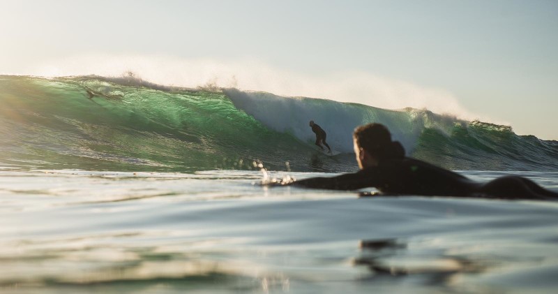 2c505bfc-c9fc-4f6c-a774-b6326f9ae7d5