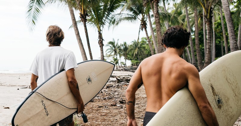 @houseofsomosBL6I0691